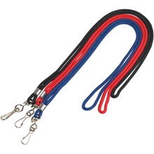 Lanyards