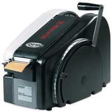 Marsh® - TD2100 Manual Paper Tape Dispensers