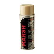 MaskOut Paint