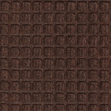 4 x 8' Brown Waterhog™ Mat