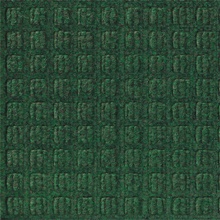 18 x 27" Green Waterhog™ Mat
