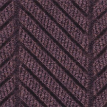 3 x 5' Burgundy Waterhog™ Elite Mat