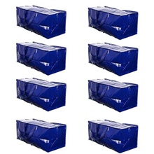 Moving Bags
