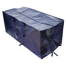 Moving Bags