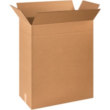 Suitcase Box