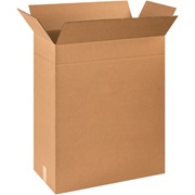 Suitcase Box