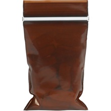 2 x 3" - 3 Mil Minigrip® Reclosable Lab Guard® UV Protection Bags
