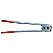 Poly Strapping Tools
