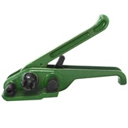 Steel Strapping Tools