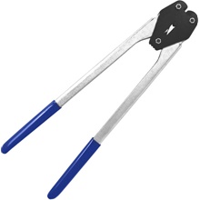 Polyester Strapping Sealers