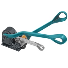 Sealless Combo Tool