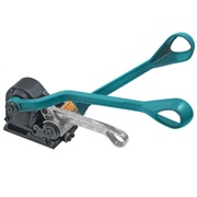 Sealless Combo Tool