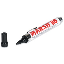 Marsh® 88 Valve Markers