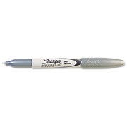 Sharpie® Metallic Permanent Marker