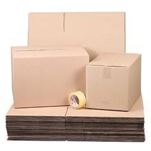 Medium Moving Kit