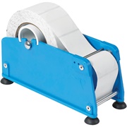 Wafer Seal Label Dispenser