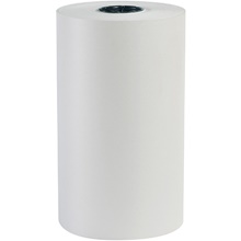 15" - Newsprint Rolls