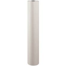 48" - Newsprint Rolls
