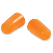 3M™ Earplugs