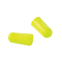 E-A-Rsoft™ Yellow Neons™ Earplugs