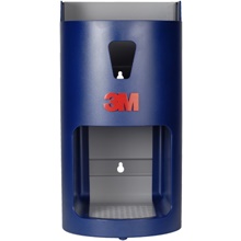 3M™ E-A-R™ One Touch™ Pro Earplug Dispenser