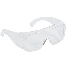 Tour-Guard™ V Protective Eyewear