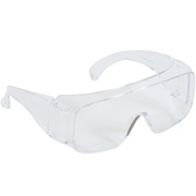 Tour-Guard™ V Protective Eyewear