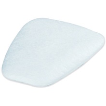 3M™ - 5N11 Filter - Particulate Air N95