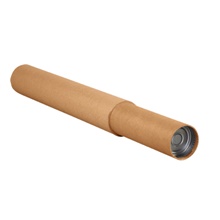 4 3/4 x 60 - 120" Kraft Adjustable Tubes