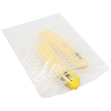 6 x 8" Bubble Reclosable Bag