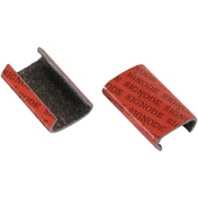 Signode® Sandpaper Seals