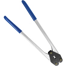 5/8" Deluxe Poly Strapping Sealer