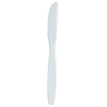 Plastic Knives