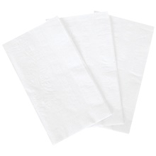 Paper Napkins