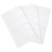 Napkins and Moist Towlettes
