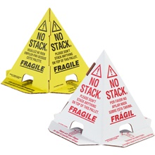 Pallet Cones