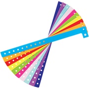 Wristbands