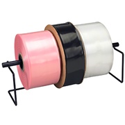 Poly Tubing