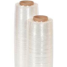 14.5'' x  25 Gauge x 2000' Pre-stretched Hand Film