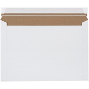 Stayflats® Express Mailer
