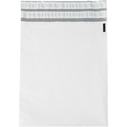Returnable Poly Mailers