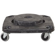 Rubbermaid® Square Brute® Dolly