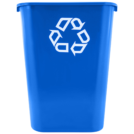 Office Recycle Container