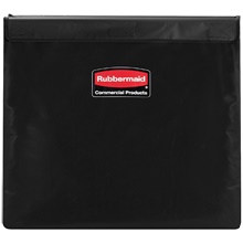 Collapsible Basket Truck Replacement Liners