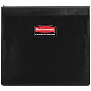 Collapsible Basket Truck Replacement Liners