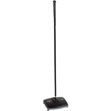 Rubbermaid® Single-Action Sweeper