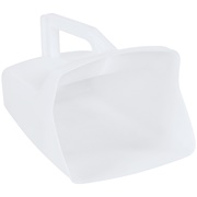 Plastic Scoop