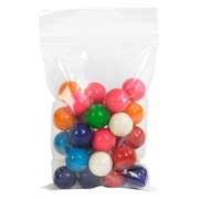Reclosable Bags