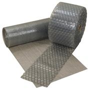 Recycled Bubble Rolls