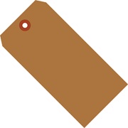 Recylcled